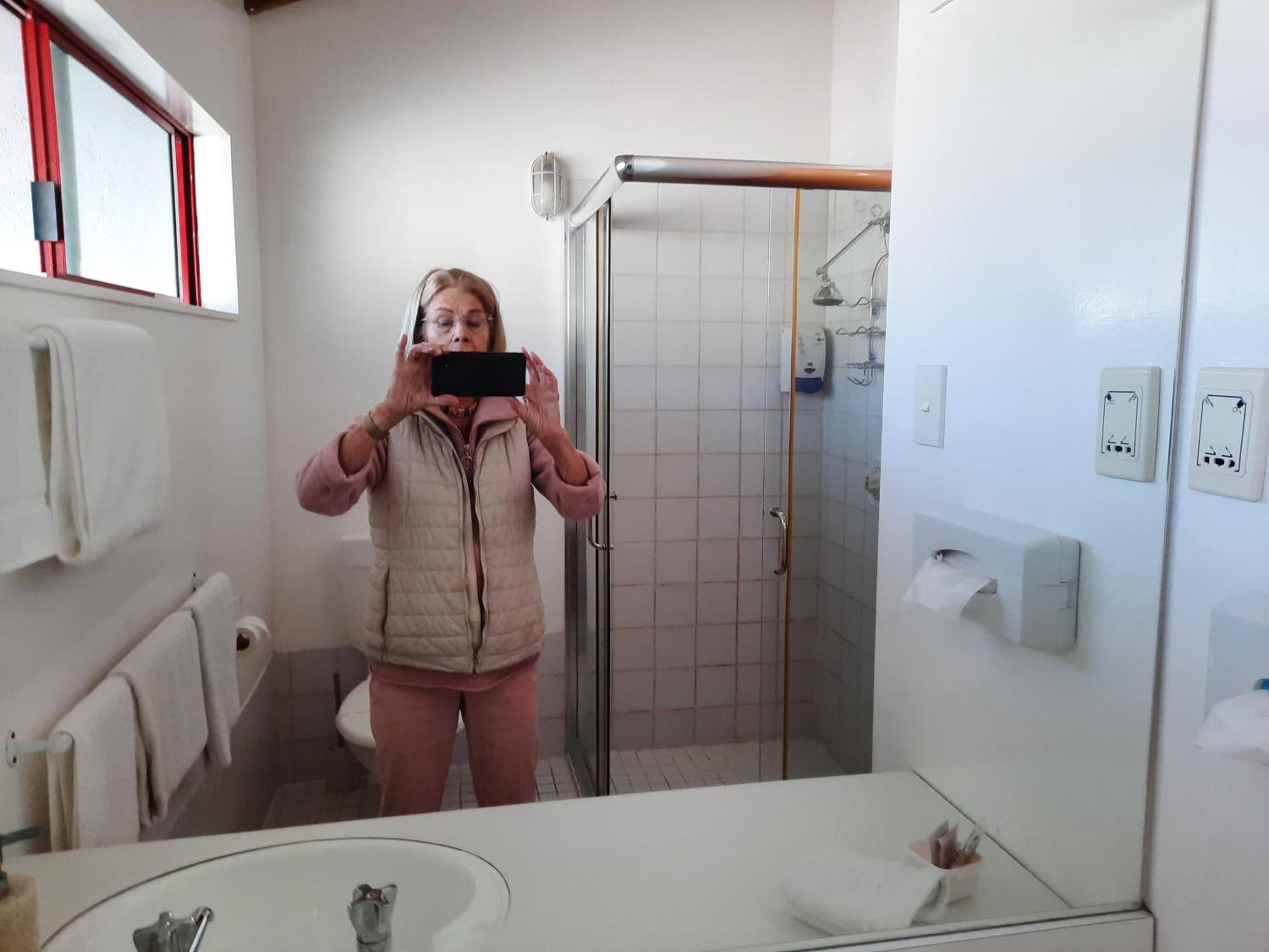 Alfa Boutique Motel Paihia Zewnętrze zdjęcie