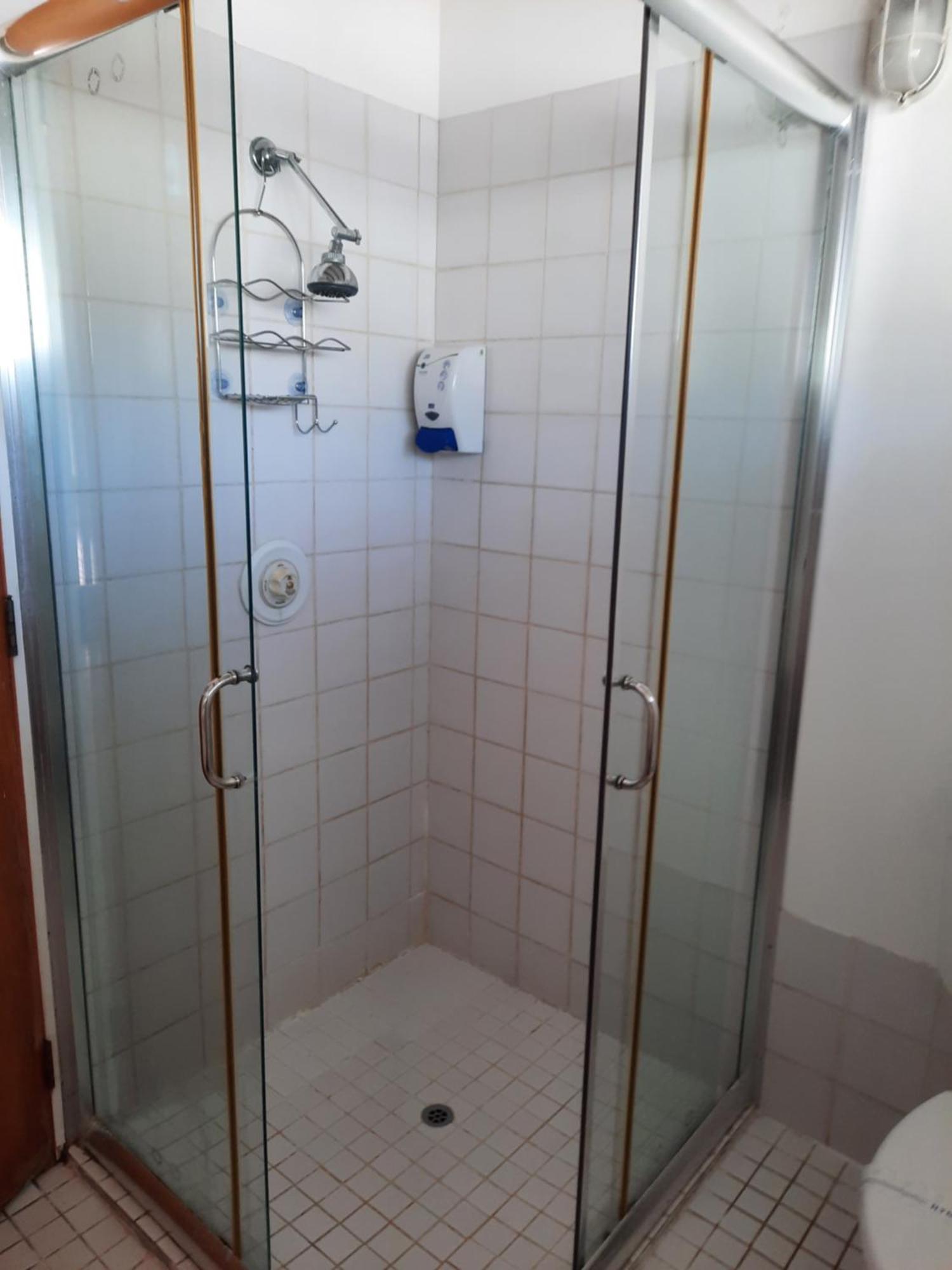 Alfa Boutique Motel Paihia Zewnętrze zdjęcie