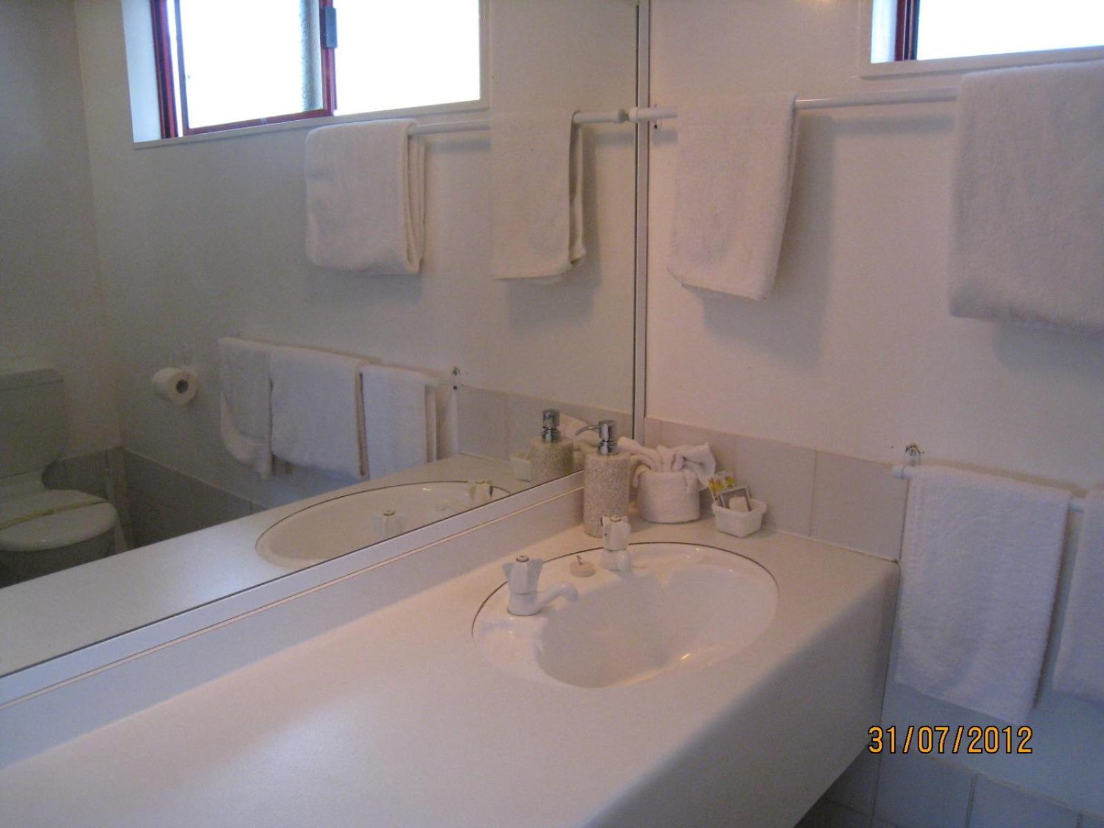 Alfa Boutique Motel Paihia Zewnętrze zdjęcie